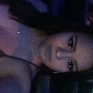 Meet your Posher, Patience